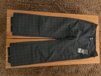 Snowboardhose Neu Billabong L Skihose Schneehose Duisburg - Meiderich/Beeck Vorschau