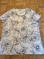 Tshirt Größe 46 Duisburg - Rumeln-Kaldenhausen Vorschau