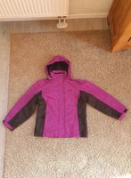 Regenjacke/ Windjacke Gr. 140 / 10 Jahre McKinley Dresden - Neustadt Vorschau