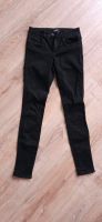 Jeans von Only in S/30 neu Bad Doberan - Landkreis - Bargeshagen Vorschau