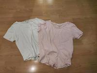 2x T-Shirt von H&M Bayern - Schweitenkirchen Vorschau