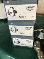 Grohe S - Anschluss SET Nordrhein-Westfalen - Hamm Vorschau