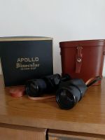 Fernglas Apollo Binocular Niedersachsen - Schortens Vorschau
