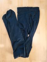 Feinstrumpfhose schwarz Gr. 40/42 *NEU Bayern - Lichtenfels Vorschau