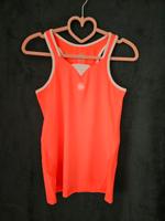 Adidas Sport Top Hessen - Rotenburg Vorschau