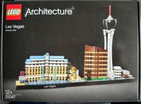 Lego 21047 Las Vegas Neu und OVP Bonn - Bonn-Castell Vorschau