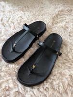 Hey Marly Sandalen Casual Clean Zehentrenner NP 79,90€ Bielefeld - Senne Vorschau