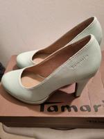 Pumps Tamaris Schuh Düsseldorf - Benrath Vorschau