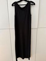 COS Damen Kleid mit Cutout, Gr. M, Jersey schwarz Obergiesing-Fasangarten - Obergiesing Vorschau