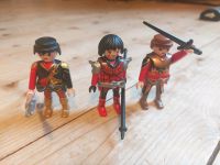 Playmobil Figuren Set Nordrhein-Westfalen - Steinfurt Vorschau