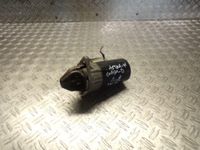 Opel Astra H Corsa D Corsa C Anlasser Starter 0001107408 Nordrhein-Westfalen - Gelsenkirchen Vorschau