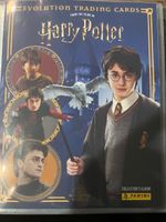 Harry Potter Evolution Trading Cards Schleswig-Holstein - Lohe-Föhrden Vorschau