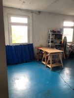 Atelierzwischenmiete Juni bis August Köln - Nippes Vorschau