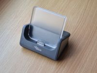 Fujitsu Siemens Cradle Dockingstation für Pocket Loox 720 PDA Nordrhein-Westfalen - Solingen Vorschau