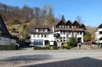 Charmantes Hotel & Restaurant in Zorge Walkenried Harz zu verkaufen Niedersachsen - Walkenried Vorschau