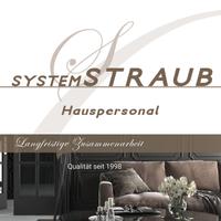 Haushälterin (m/w/d) 30 Std/Wo für exklusiven 2-Personen-Haushalt Düsseldorf - Flingern Nord Vorschau