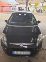 Fiat Punto 1.2 8V Start&Stopp MyLife MyLife Rheinland-Pfalz - Landau in der Pfalz Vorschau