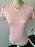 Champion Lauf- Shirt Gr. L Saarbrücken-Halberg - Schafbrücke Vorschau