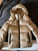 Calvin Klein Daunenjacke Kaltental (Schwab) - Frankenhofen Vorschau