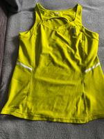 Nike ärmelloses Damen Top gr.M Nordrhein-Westfalen - Hamm Vorschau