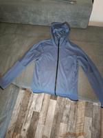 Nike Fleece tech Jacke Hessen - Kriftel Vorschau