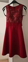 G.O.L Kleid mit Spitze. Gr. 158. Muss raus Frankfurt am Main - Westend Vorschau