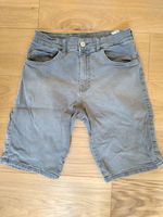 Jeans Shorts von Zara, Gr.164 Bayern - Obernburg Vorschau