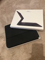 Apple iPad Magic Keyboard Nürnberg (Mittelfr) - Nordstadt Vorschau