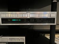 Verstärker Revox B150 silber Bochum - Bochum-Wattenscheid Vorschau