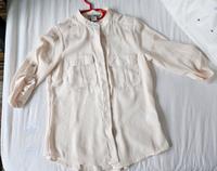 Bluse von H&M Hessen - Haiger Vorschau