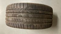 Michelin Pilot Super Sport 245/35ZR19 93Y Bayern - Eggenfelden Vorschau