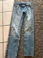 Pull&Bear Jeans Hessen - Eltville Vorschau