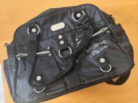 Handtasche in schwarz -NEU- Niedersachsen - Syke Vorschau