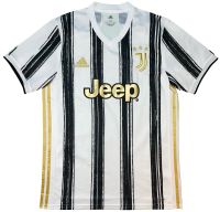 Original Juventus Turin Trikot: Größe M Baden-Württemberg - Illingen Vorschau