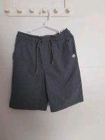 Coole Hose Gr. 128 Nordrhein-Westfalen - Mönchengladbach Vorschau