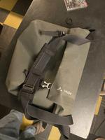 Vaude Augsburg M Tasche wasserfest Häfen - Bremerhaven Vorschau