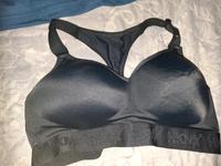 Sport bh 85c hunkemöller Kiel - Pries-Friedrichsort Vorschau