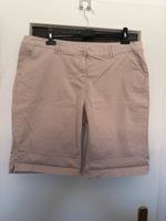 Damen Shorts Canda Gr.50 Hessen - Rüsselsheim Vorschau