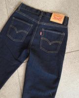 Levis 510 Gr.164 Bayern - Goldbach Vorschau