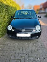 Volkswagen Lupo 1.0 Rave Niedersachsen - Wittmund Vorschau