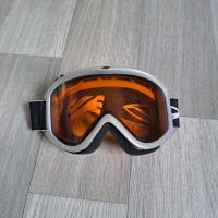 Ski Brille Kinder One Size Thüringen - Ilmenau Vorschau