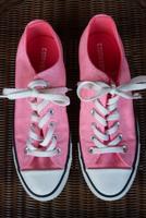 Schuhe Converse Nordrhein-Westfalen - Alfter Vorschau