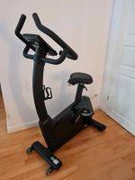 Cardiostrong Ergometer BX90 Friedrichshain-Kreuzberg - Friedrichshain Vorschau