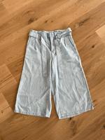 Manguun Kurze Hose Gr 34/36 Baden-Württemberg - Münsingen Vorschau