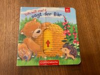 Klappenbuch für Kleinkinder München - Berg-am-Laim Vorschau