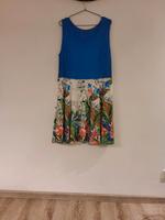 Jerseykleid Nordrhein-Westfalen - Weeze Vorschau