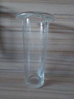 Vase * 25 cm hoch* Dortmund - Brechten Vorschau