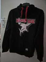 Kölner Haie Pulli Bonn - Tannenbusch Vorschau