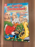 Lustiges Taschenbuch LTB 7 Hessen - Lahnau Vorschau