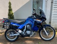 Honda Transalp XL600V PD06 Nordrhein-Westfalen - Solingen Vorschau